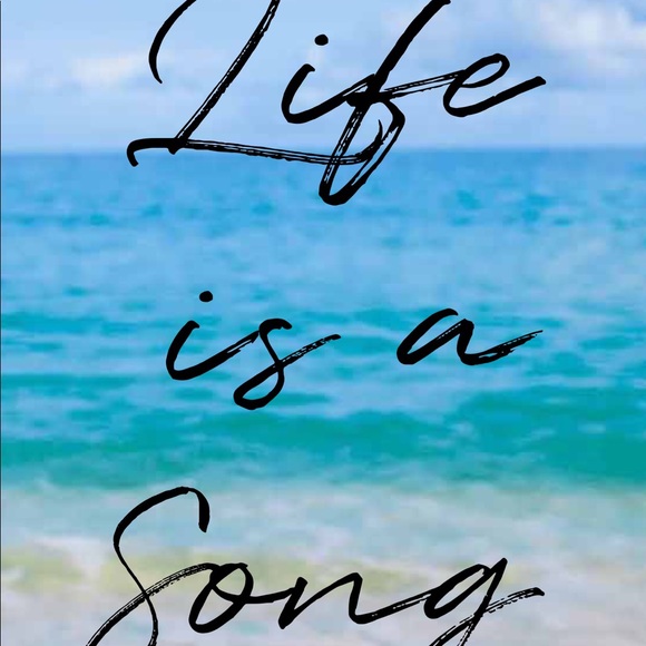 Meet your Posher AZ Treasure Gal - Picture 2 of 3